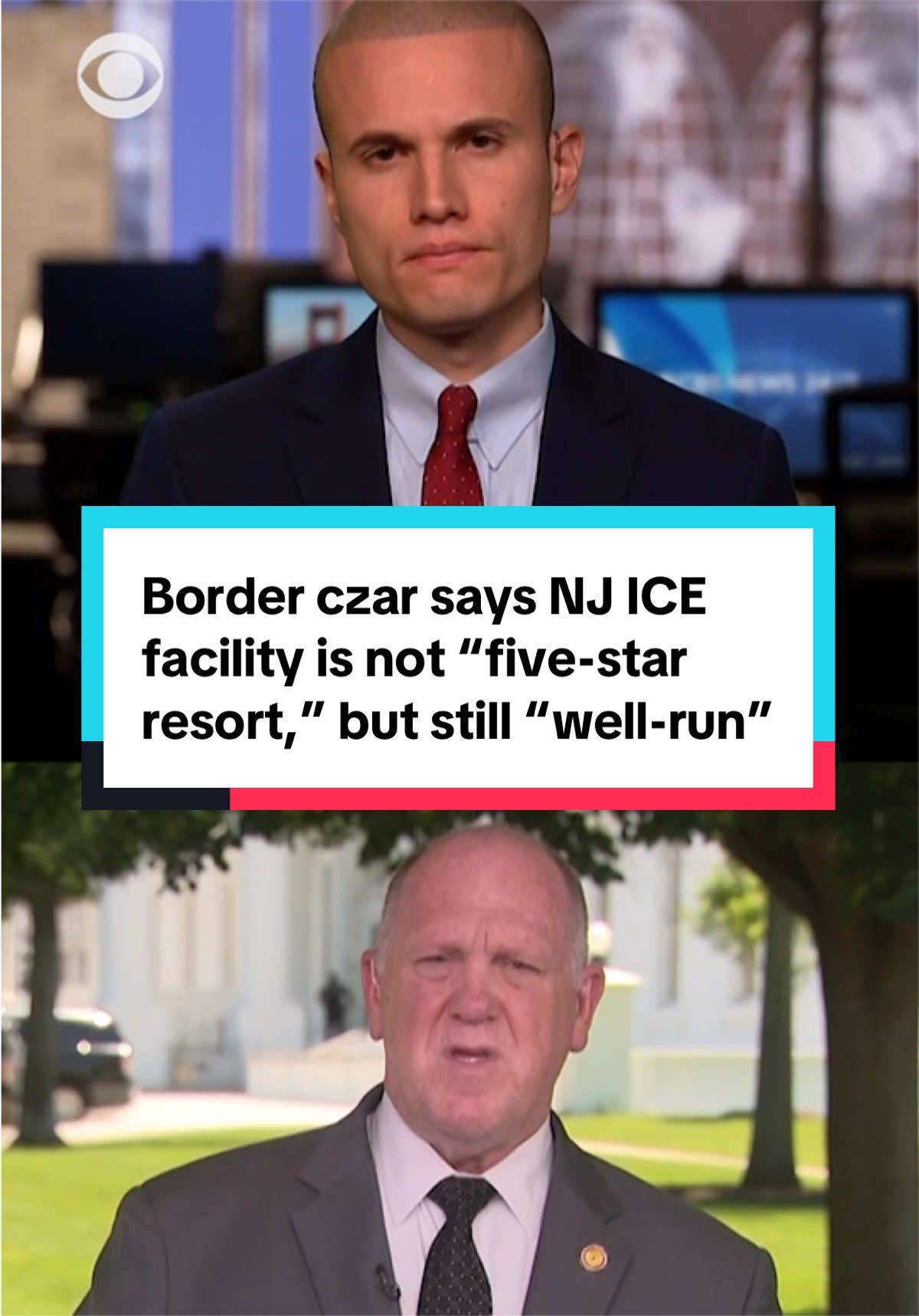 @cbsnews