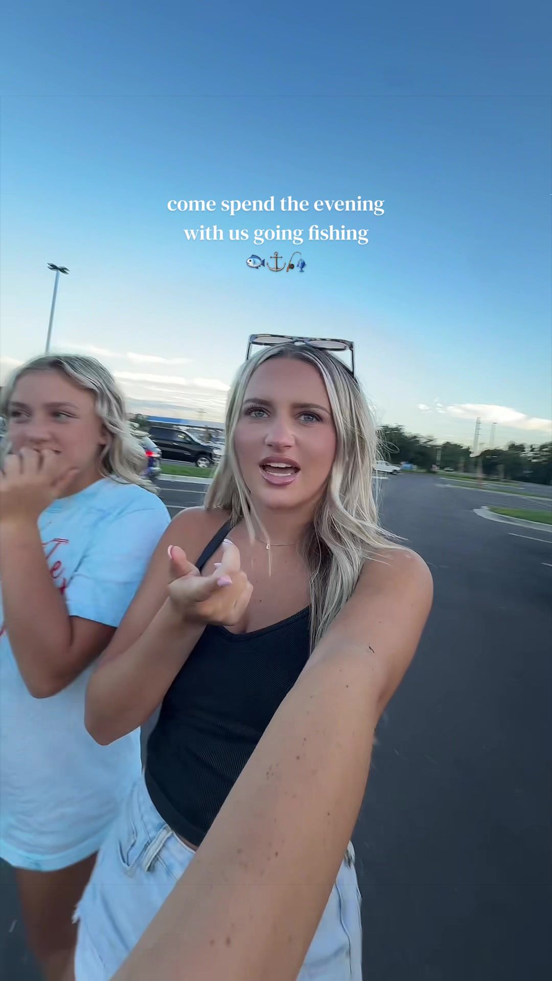 @tristalayne