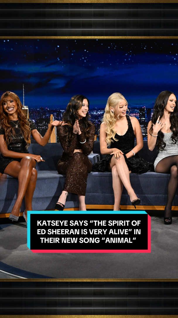 @FallonTonight