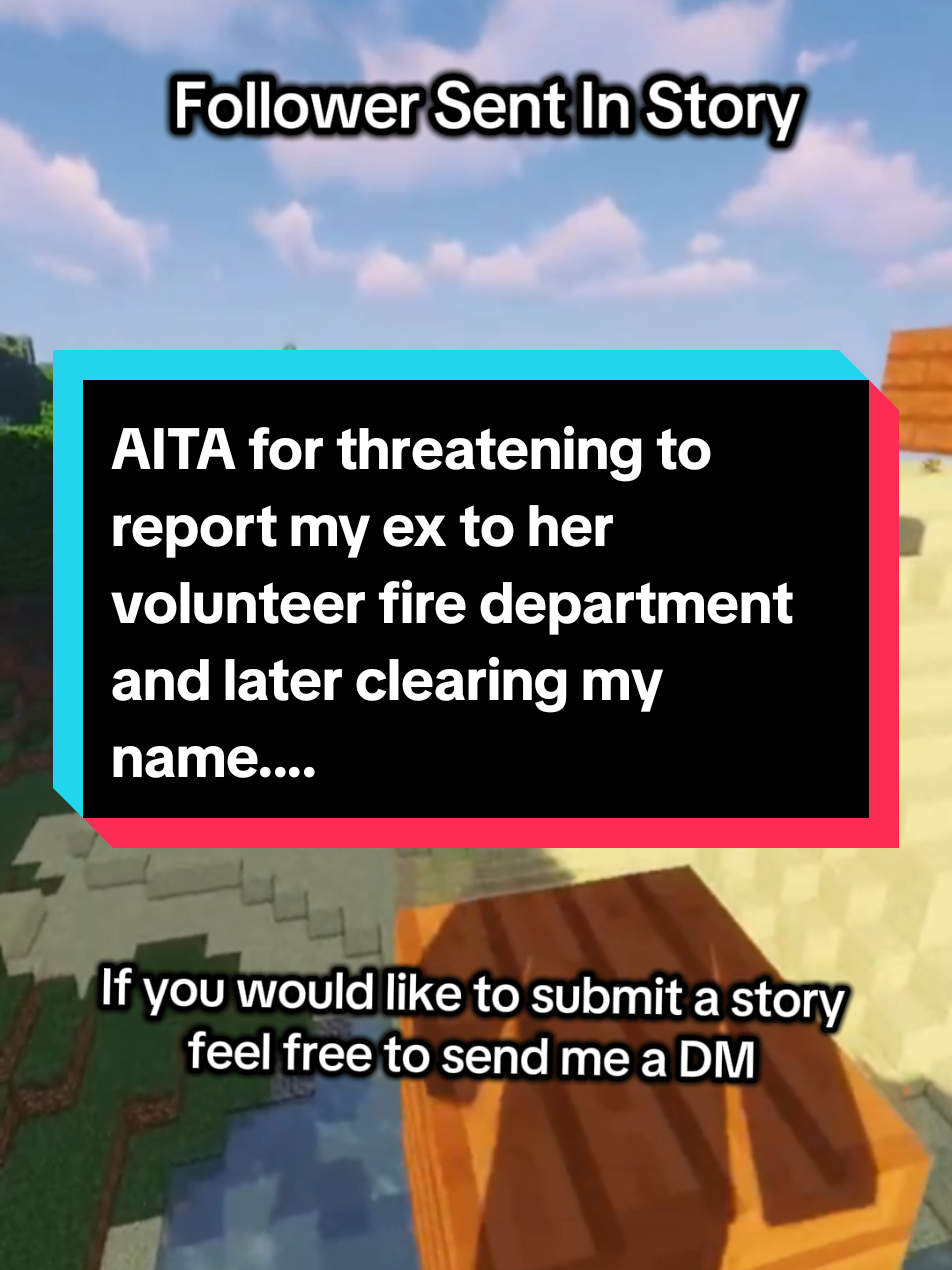 @Full Reddit Stories