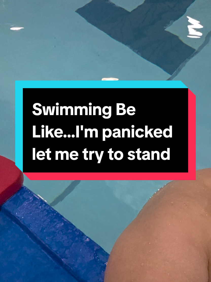 @PC SWIMMING💎EliteVIP💎