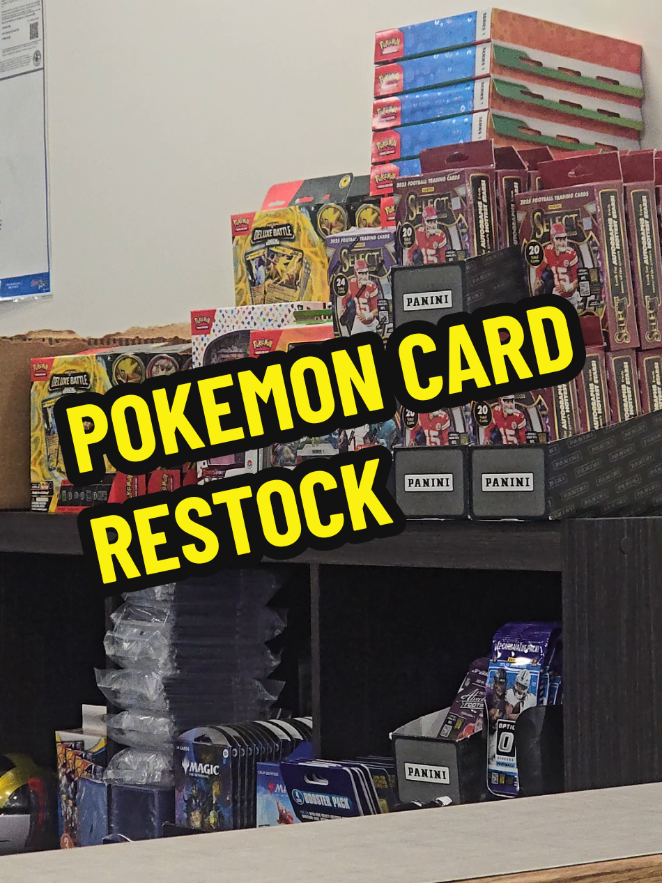 @PokeDread