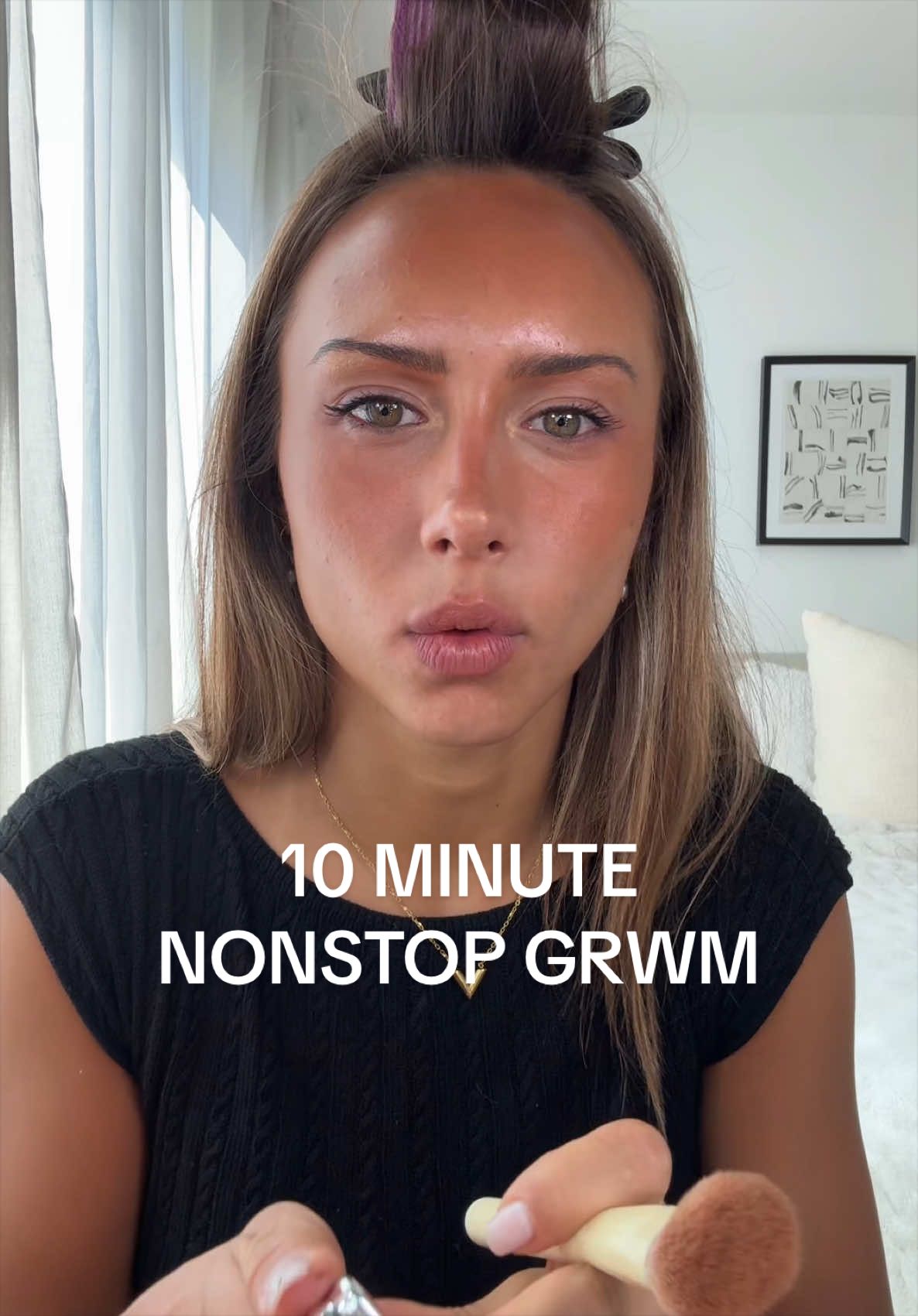 @bella l&ouml;vkvist