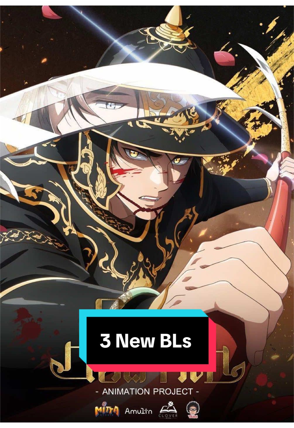 @𝐀𝐥𝐥𝐢