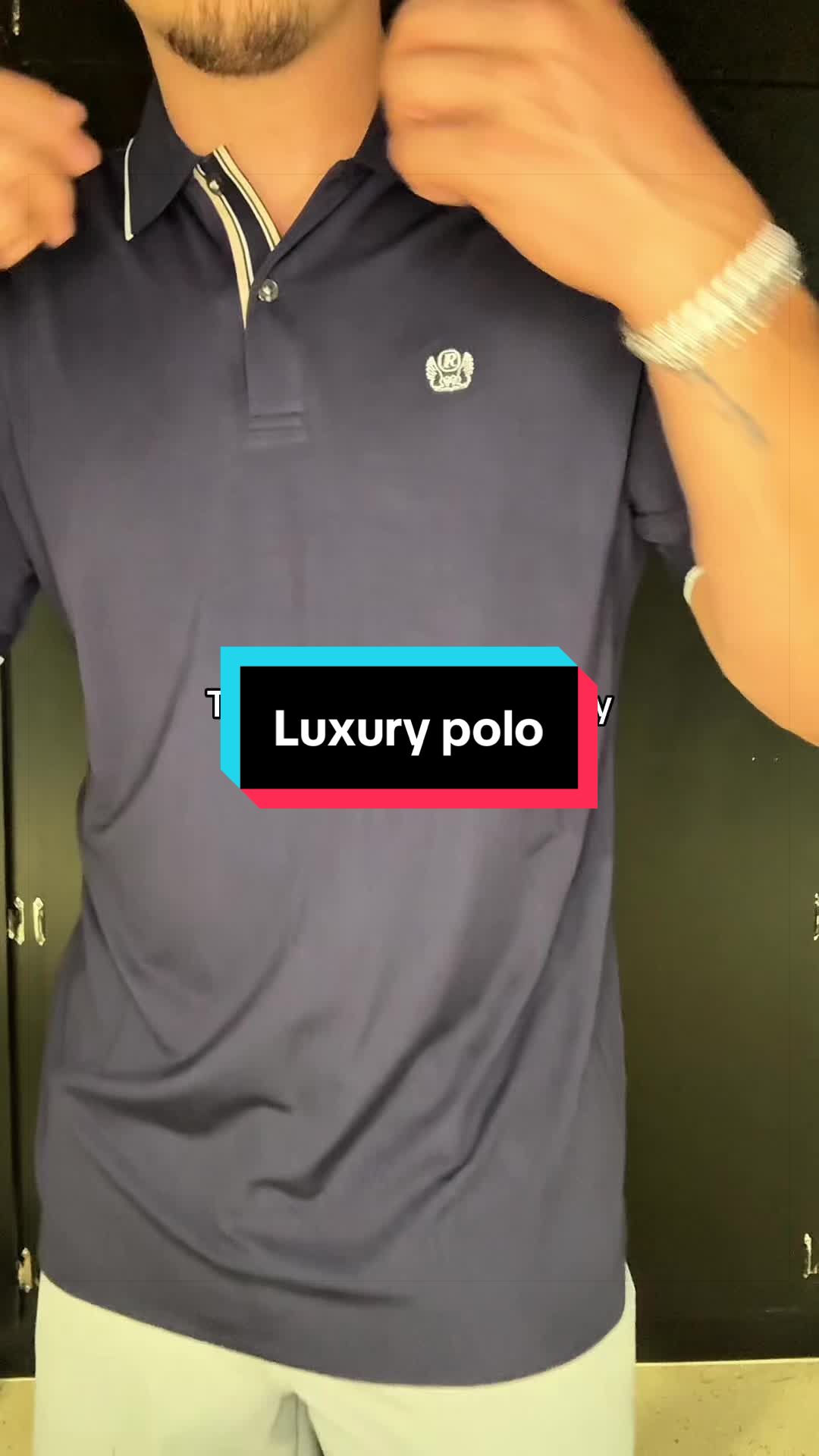 @TokShop