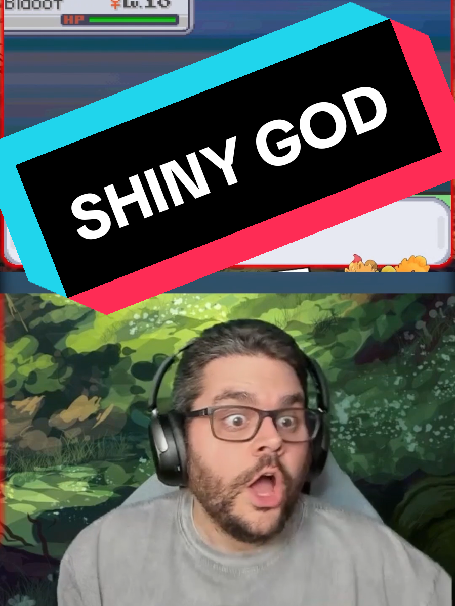 @Zeddy