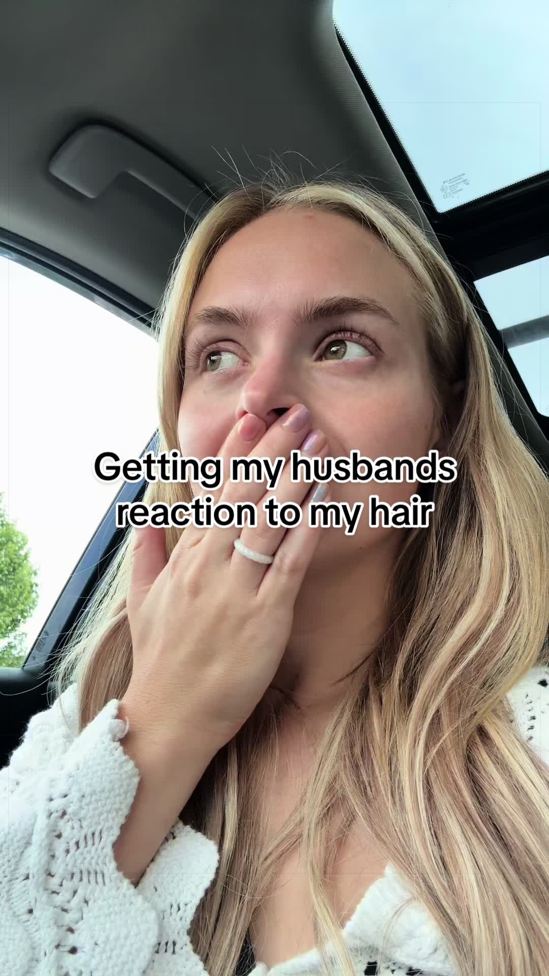 @JENNS