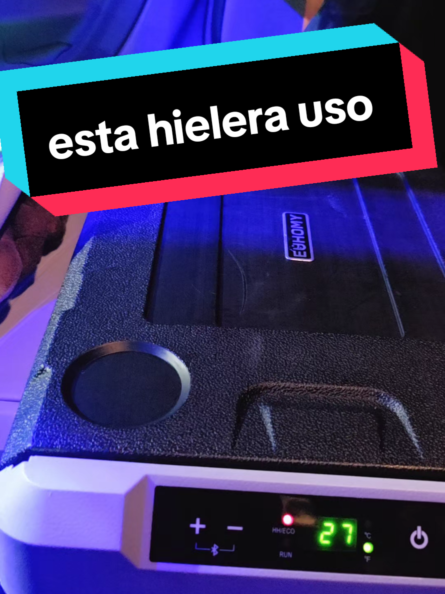@ticktrockero10-28El Alacran 🦂