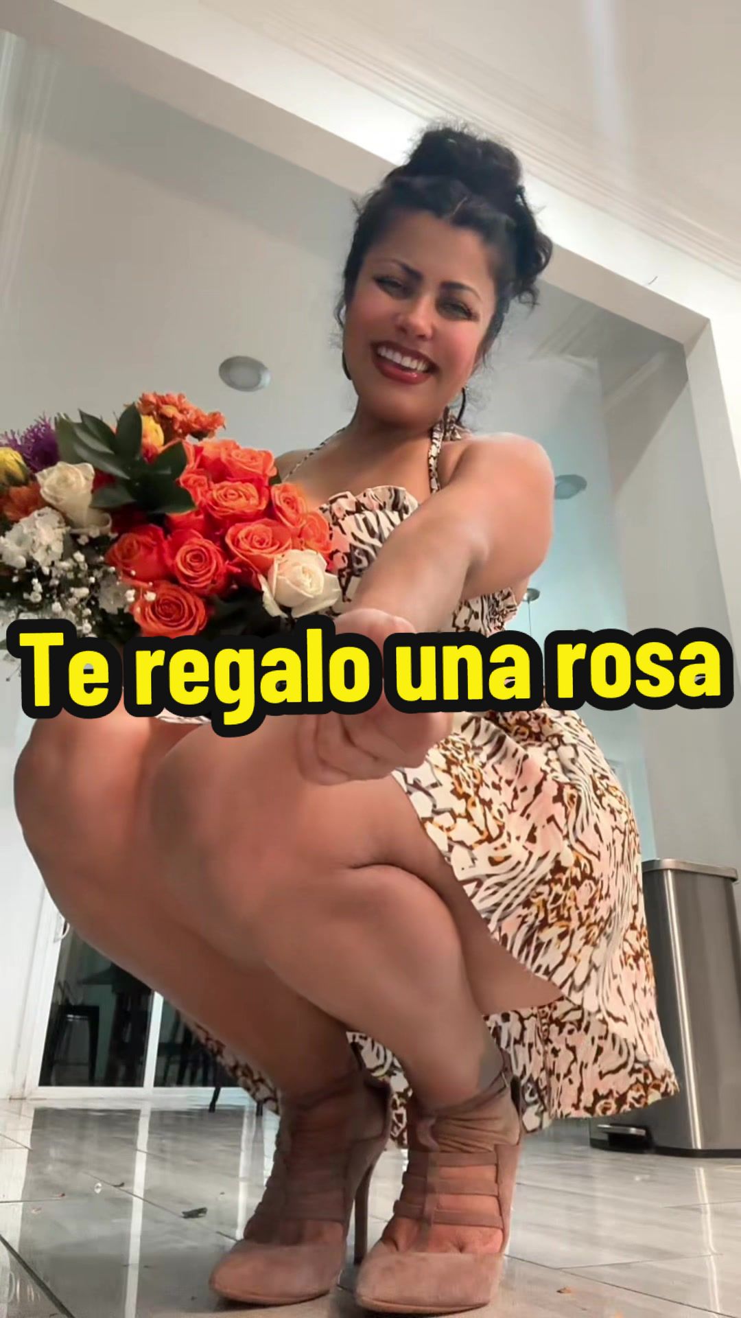 @Yovana ♦️