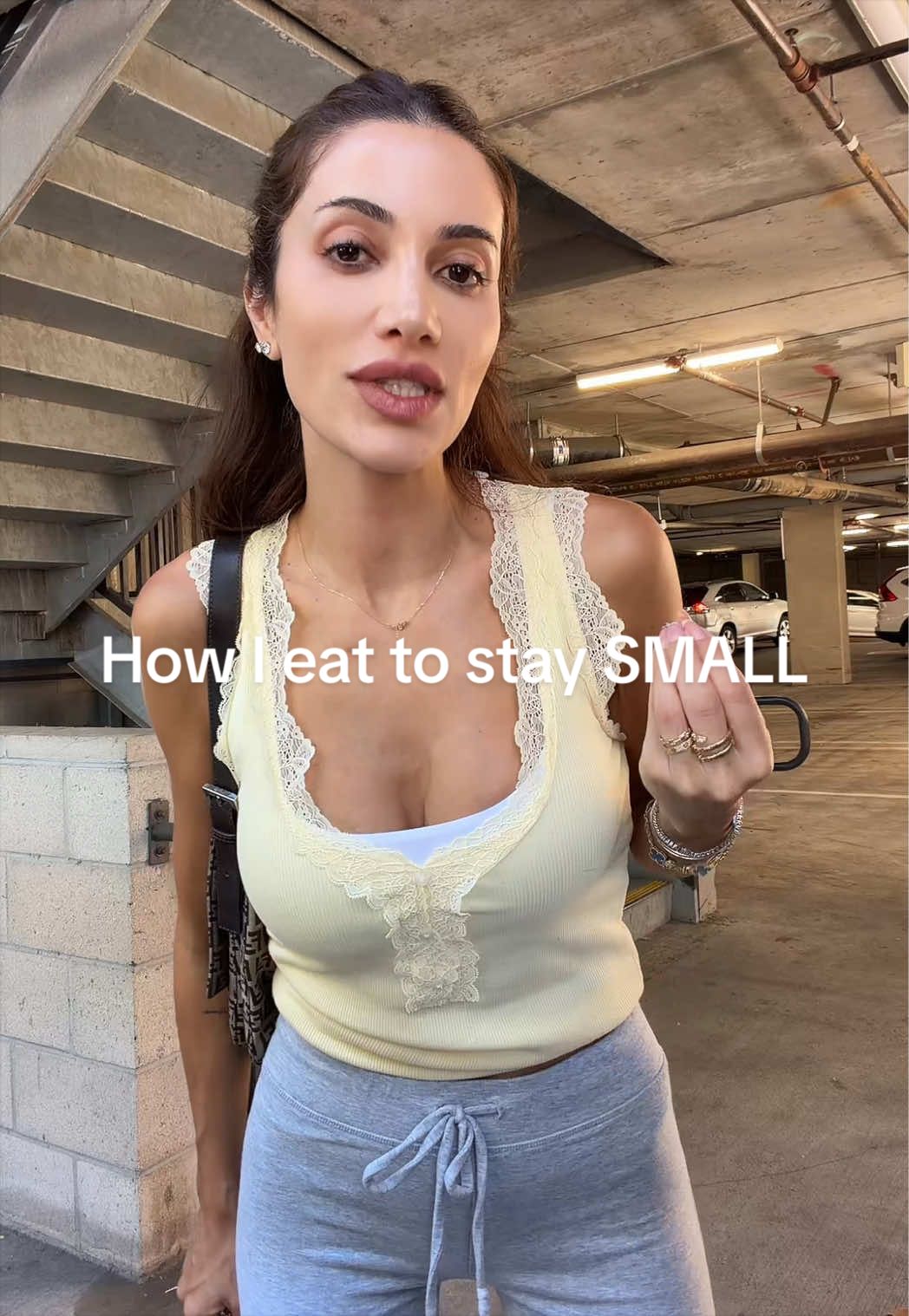 @SONYA SED