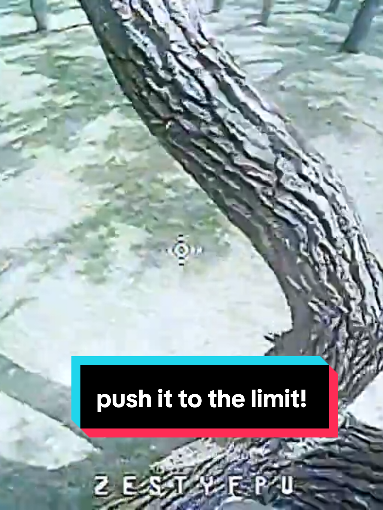 @ZestyFPV  𖣘