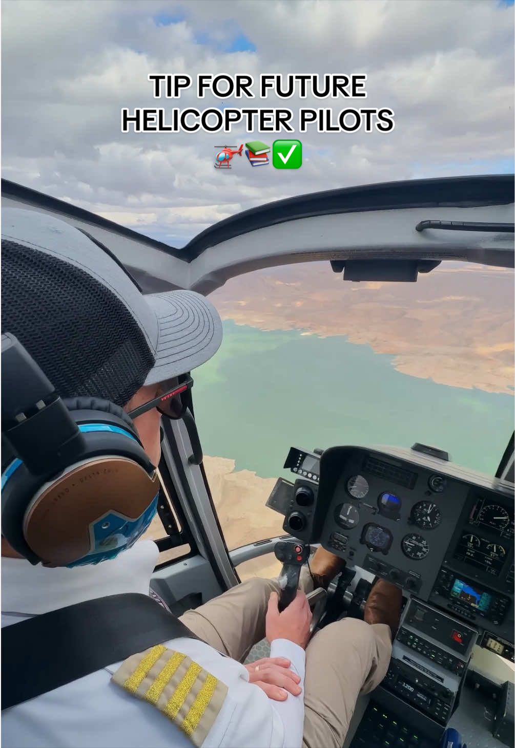 @Maverick Helicopters