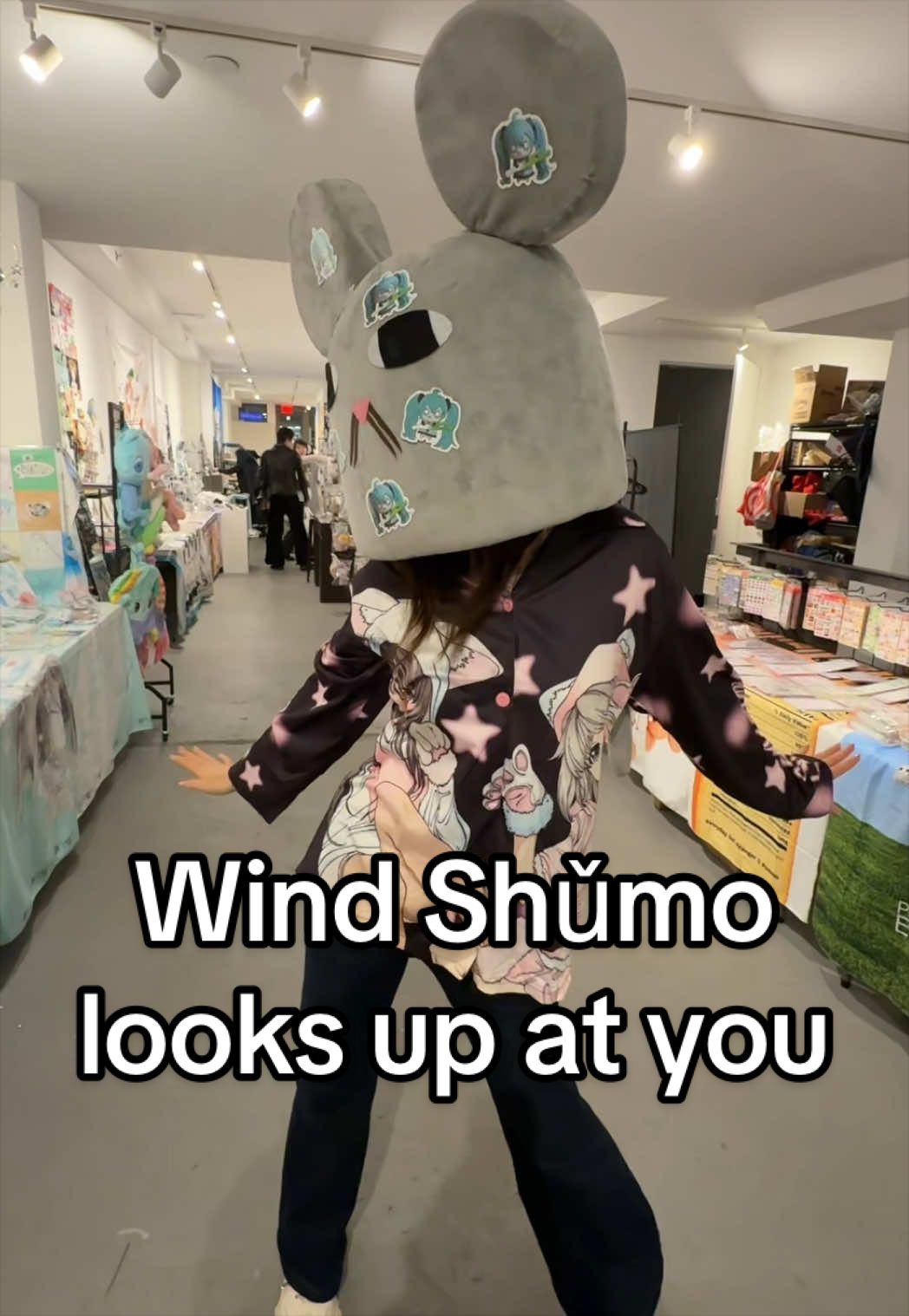 @Poemoart
