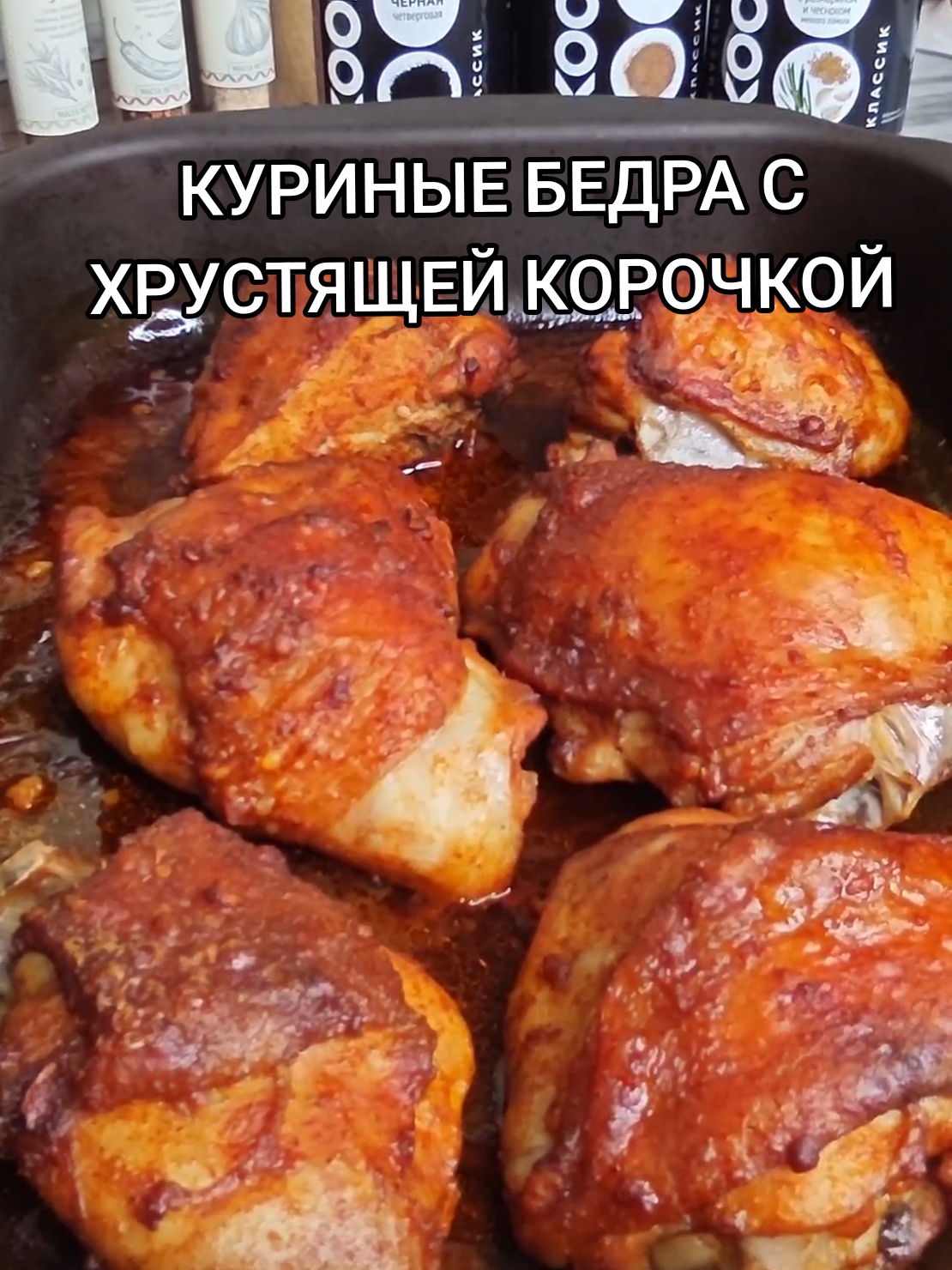 @Galina