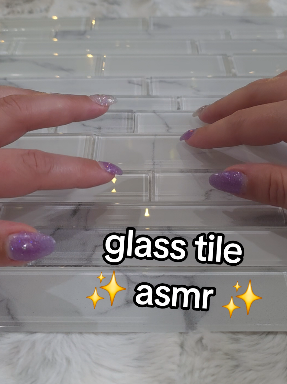 @MagicalMochiASMR