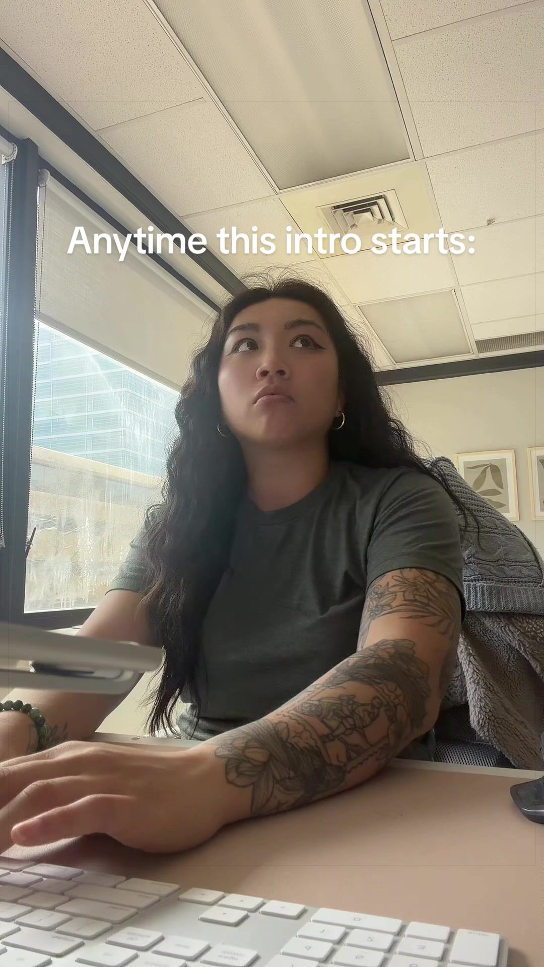 @Buns