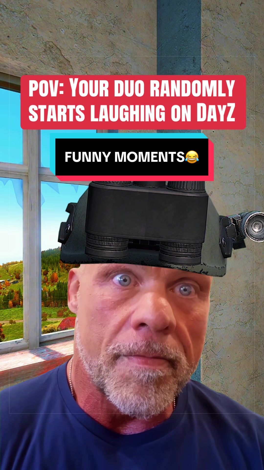 @Clutcher
