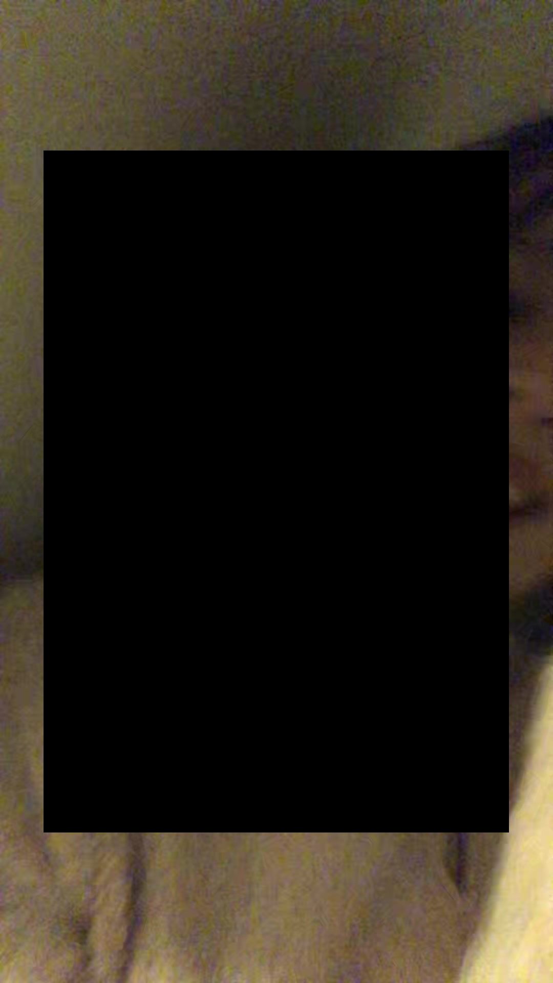 @Lulupaz🤪