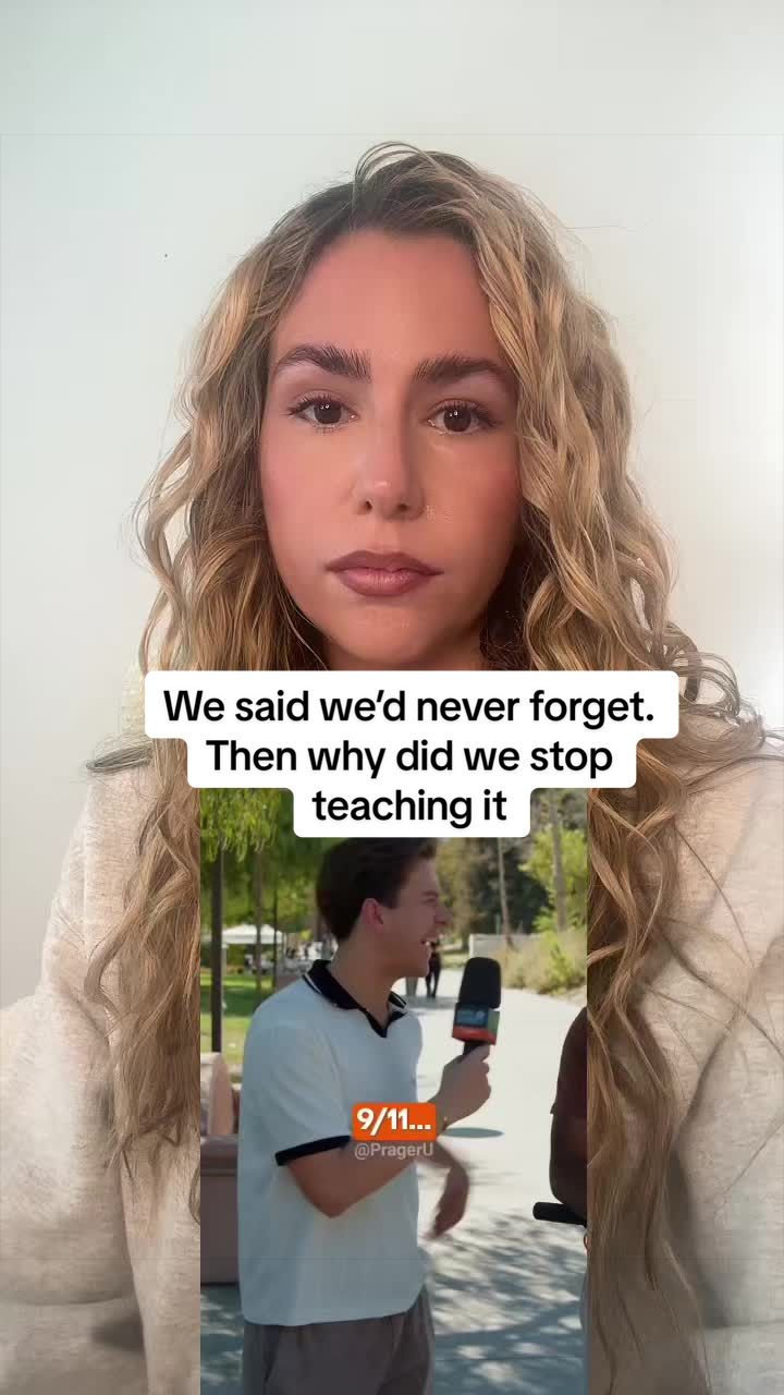 @Patriotic Peach