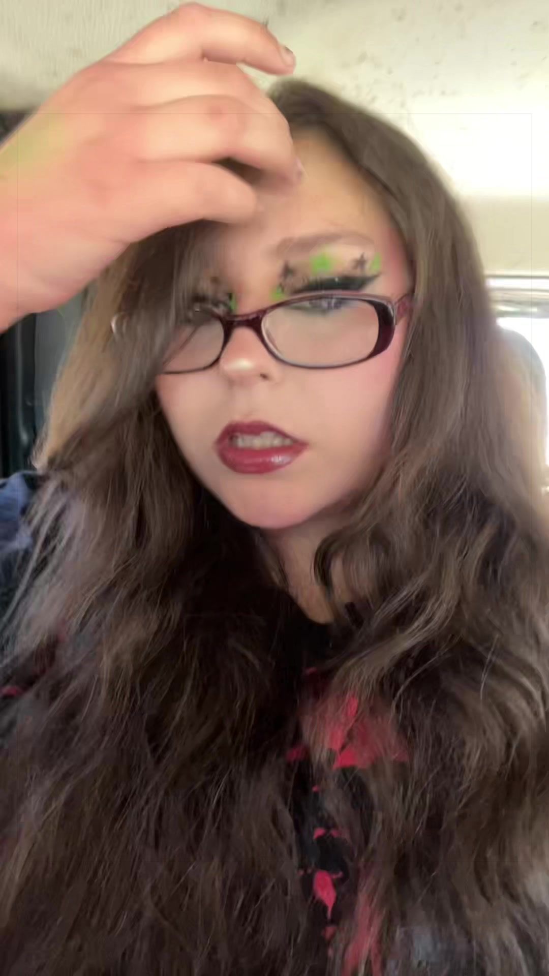 @Ellehalloween