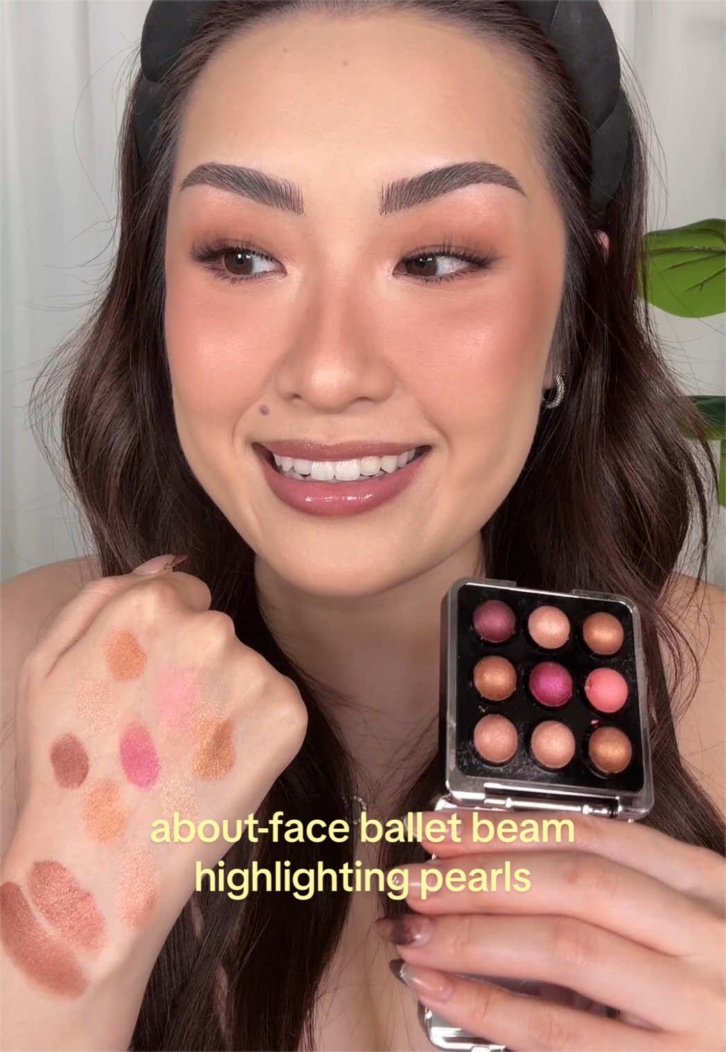 @JENNIE | greeneggsandglam 🍳