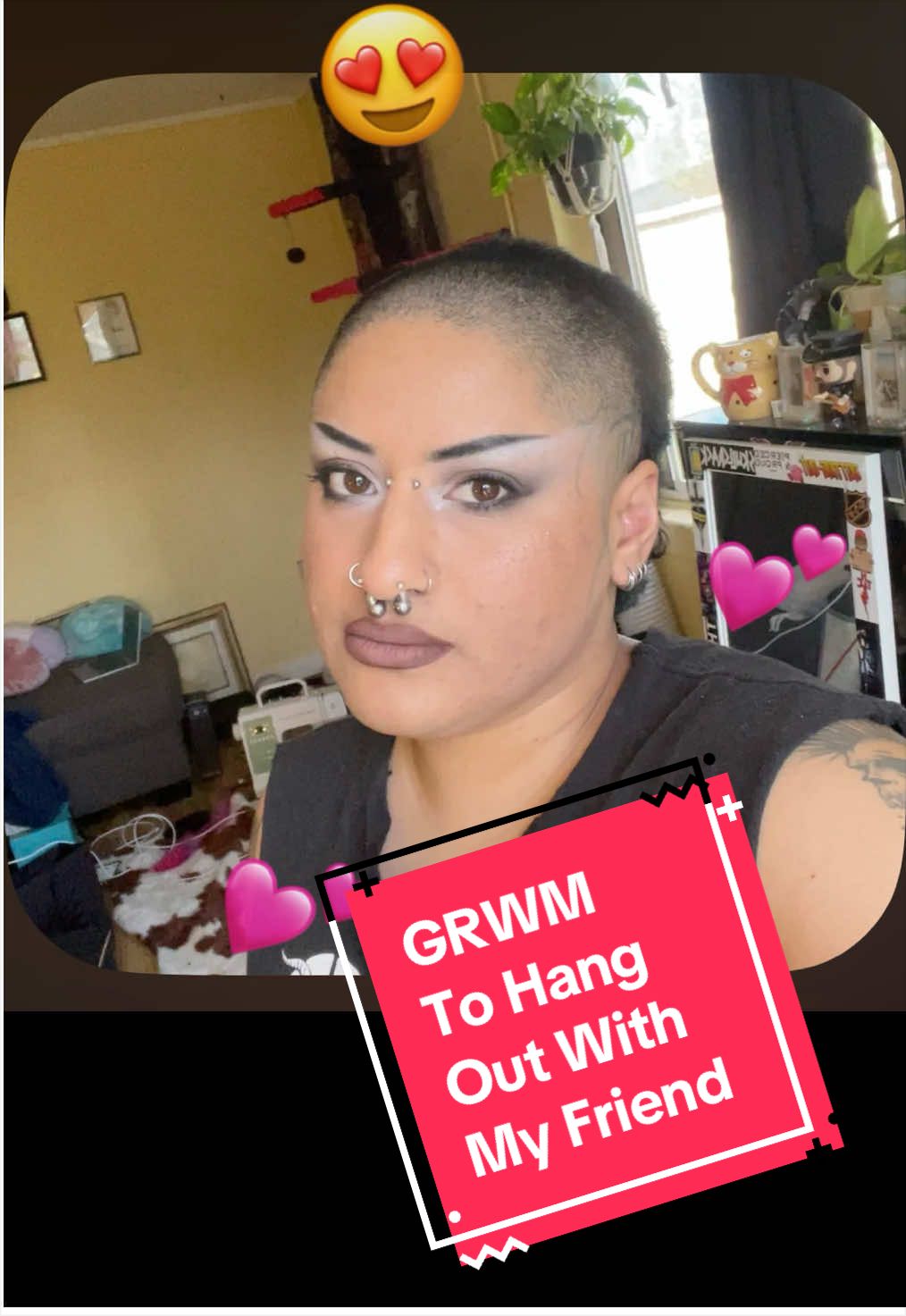 @cosmeticentity