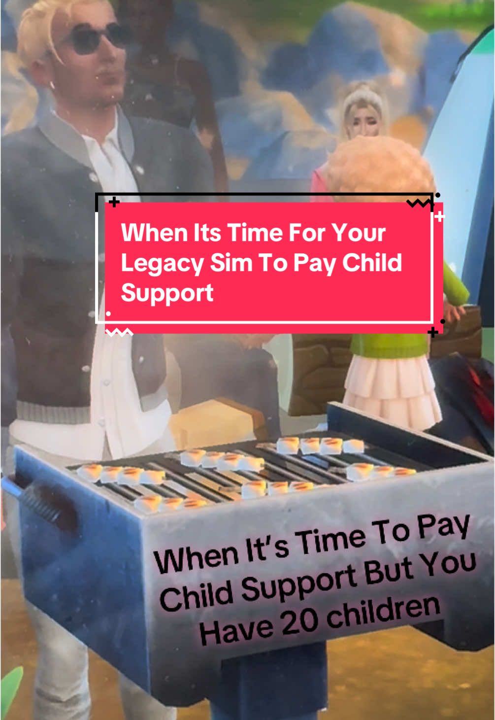 @princessysimmer