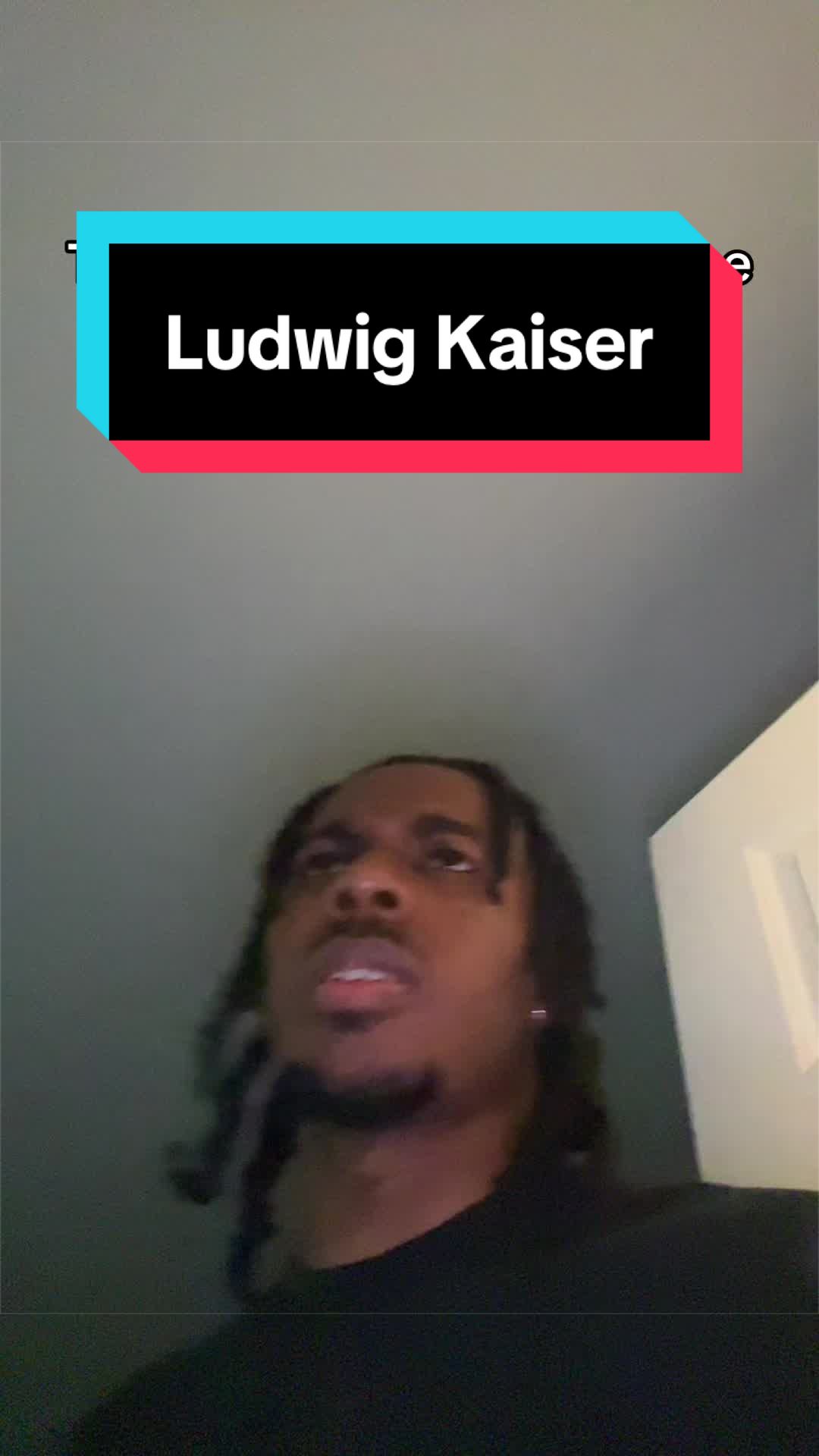 @Tev 🤼♂️