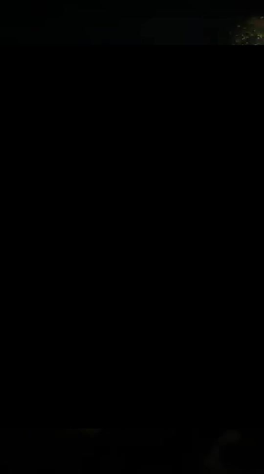 @🕷️