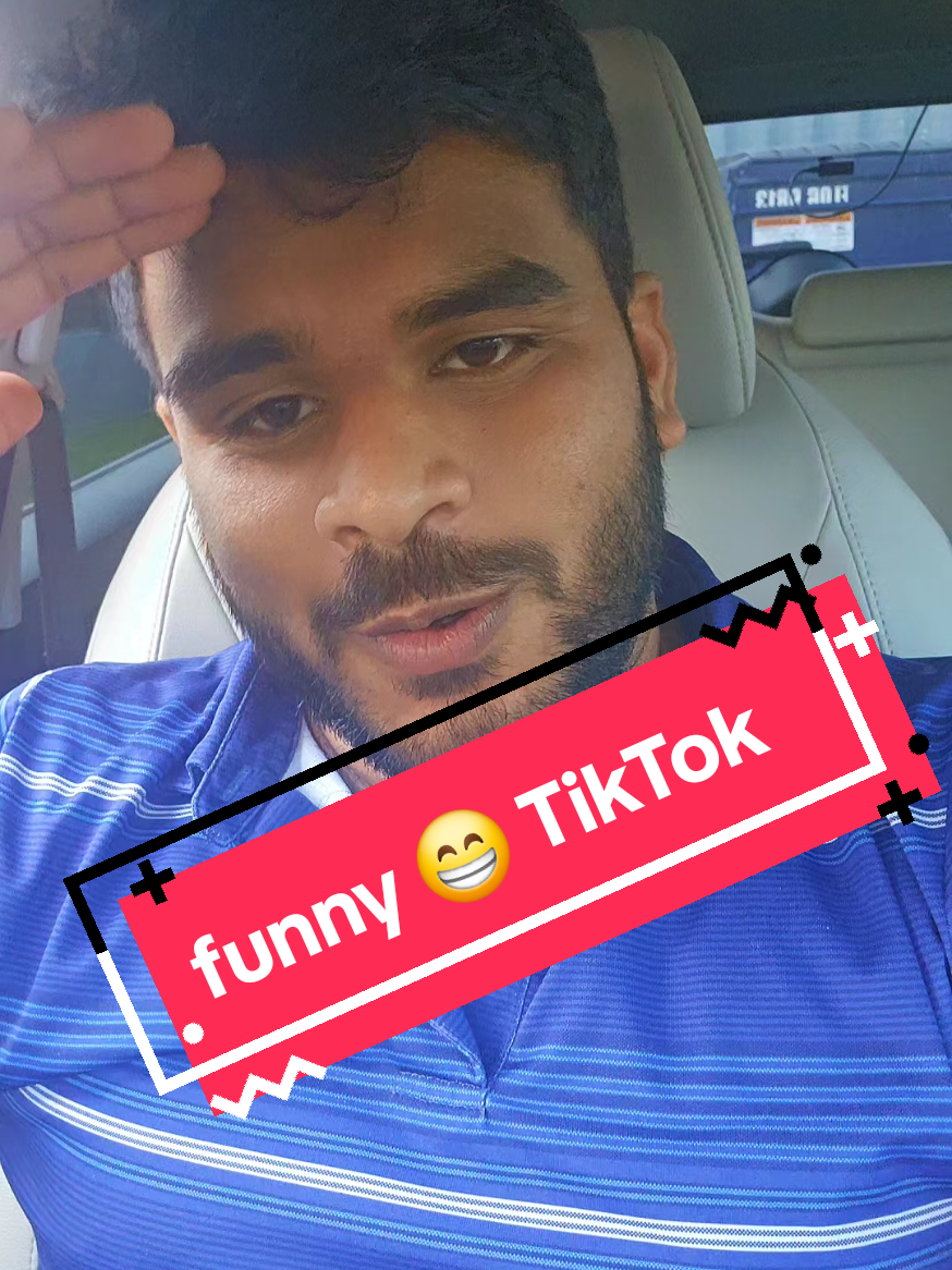 @காத்தவன்💞லக்கி💞பிரசாந்