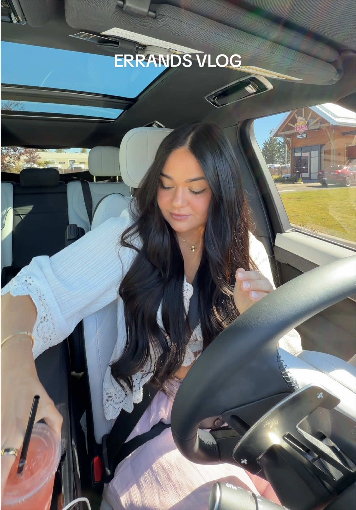 @kaeli mae