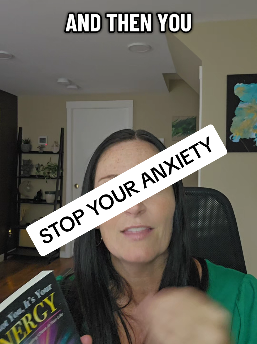 @Danielle Ingenito