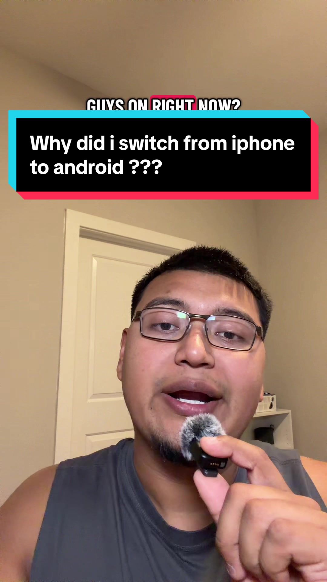 @Gustavo Medina
