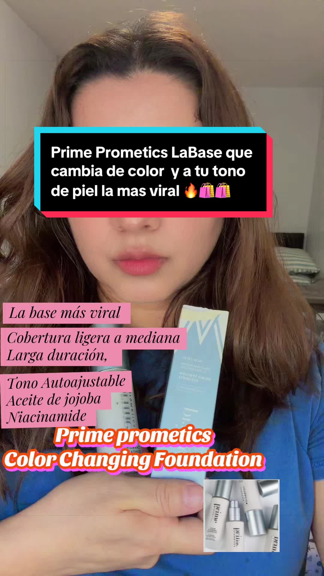 @🌻PUBLICATION🌻