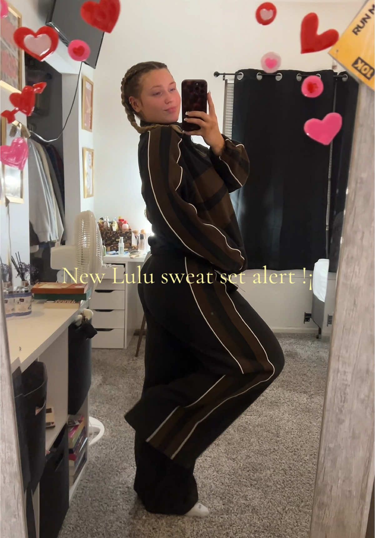 @haleyaugustyniak