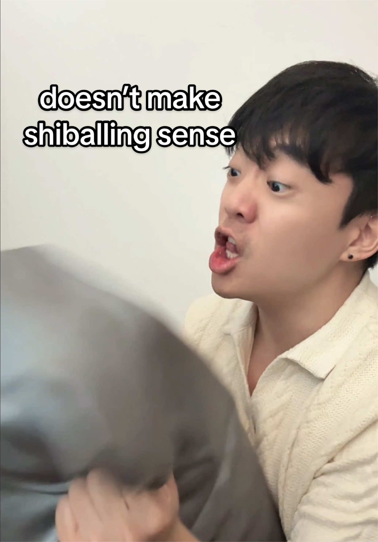 @badkoreanteacher