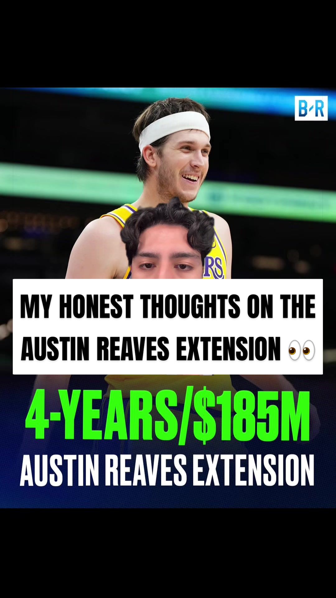 @Jeffreydoncic