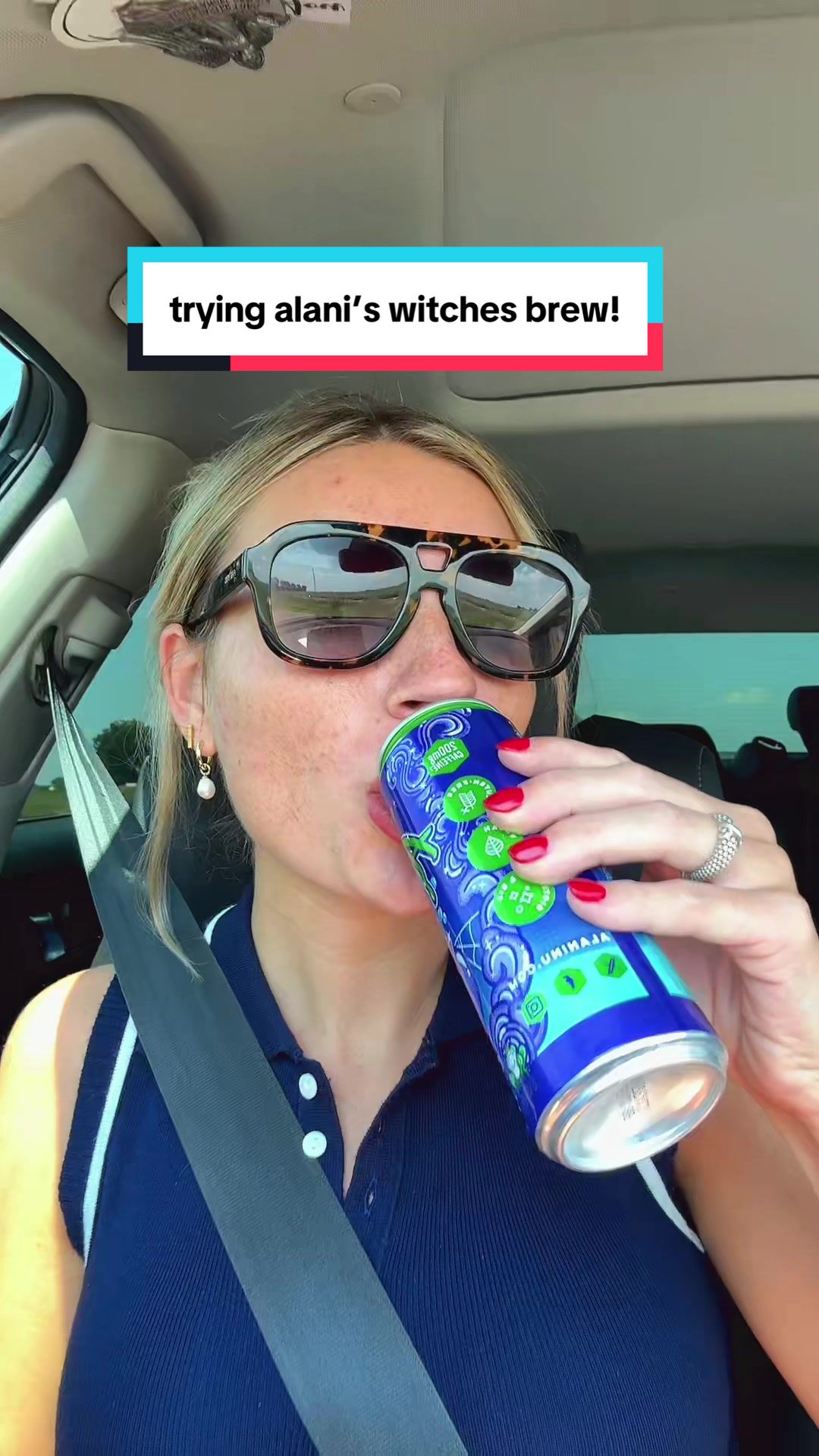@haltermanmaryclaire