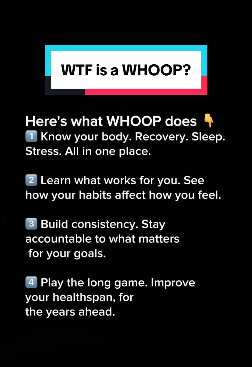 @WHOOP