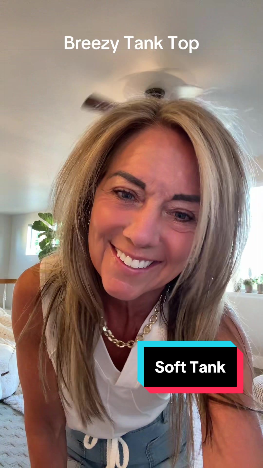 @TTokco