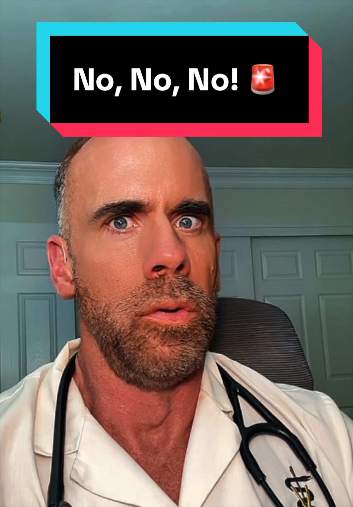 @dr.adam_christman_Veterinarian