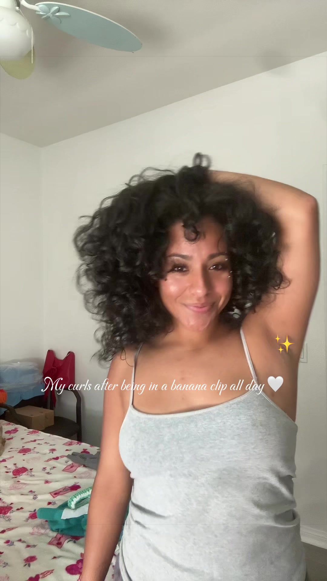 @🫧Dainna Cali🍯🤍