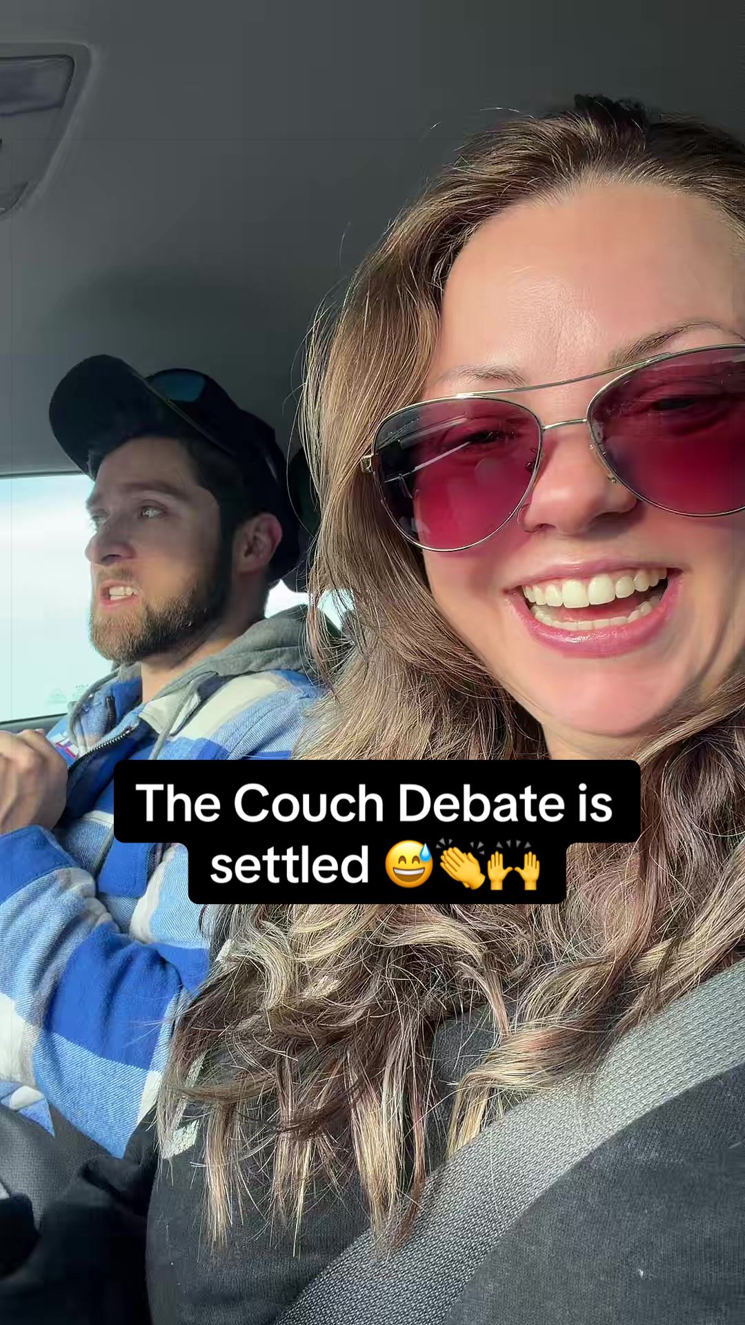 @Schatz224