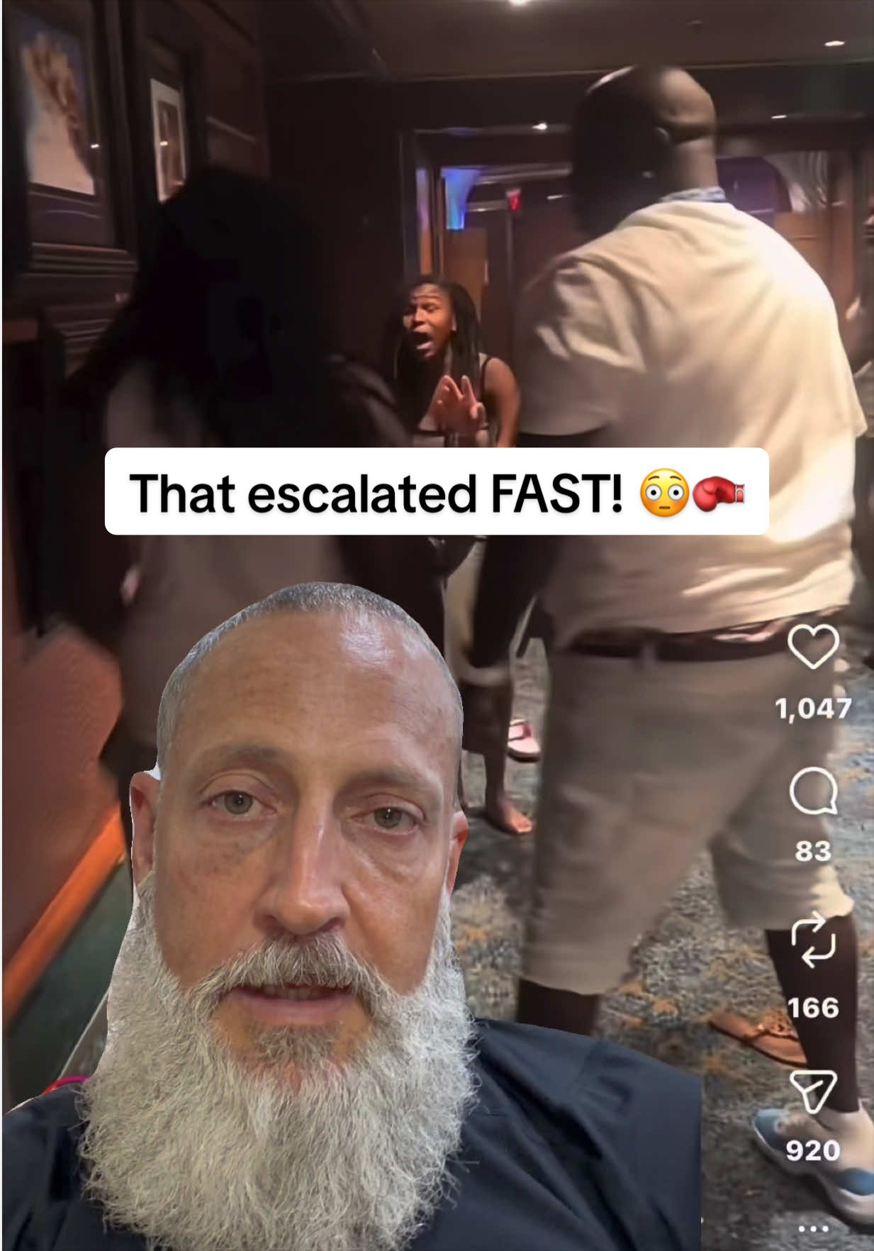 @Adventures In Retirement