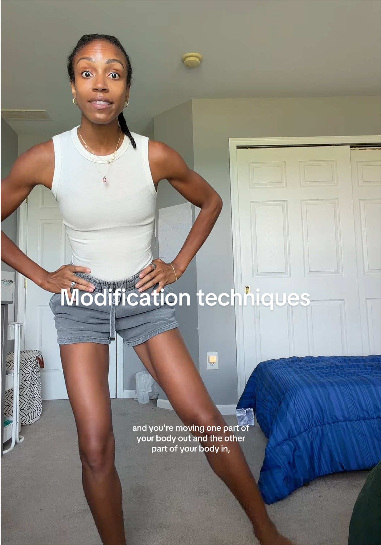 @jemila medley