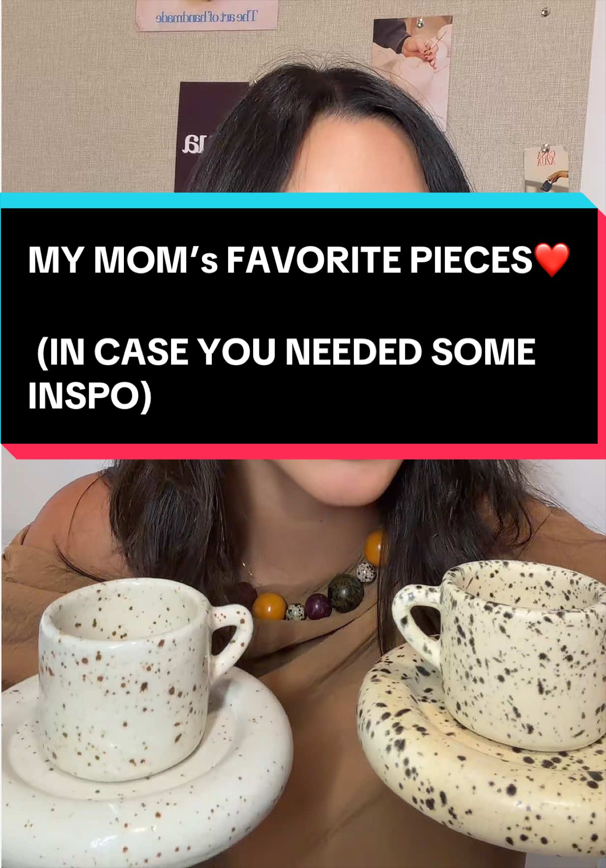 @CasaAzua