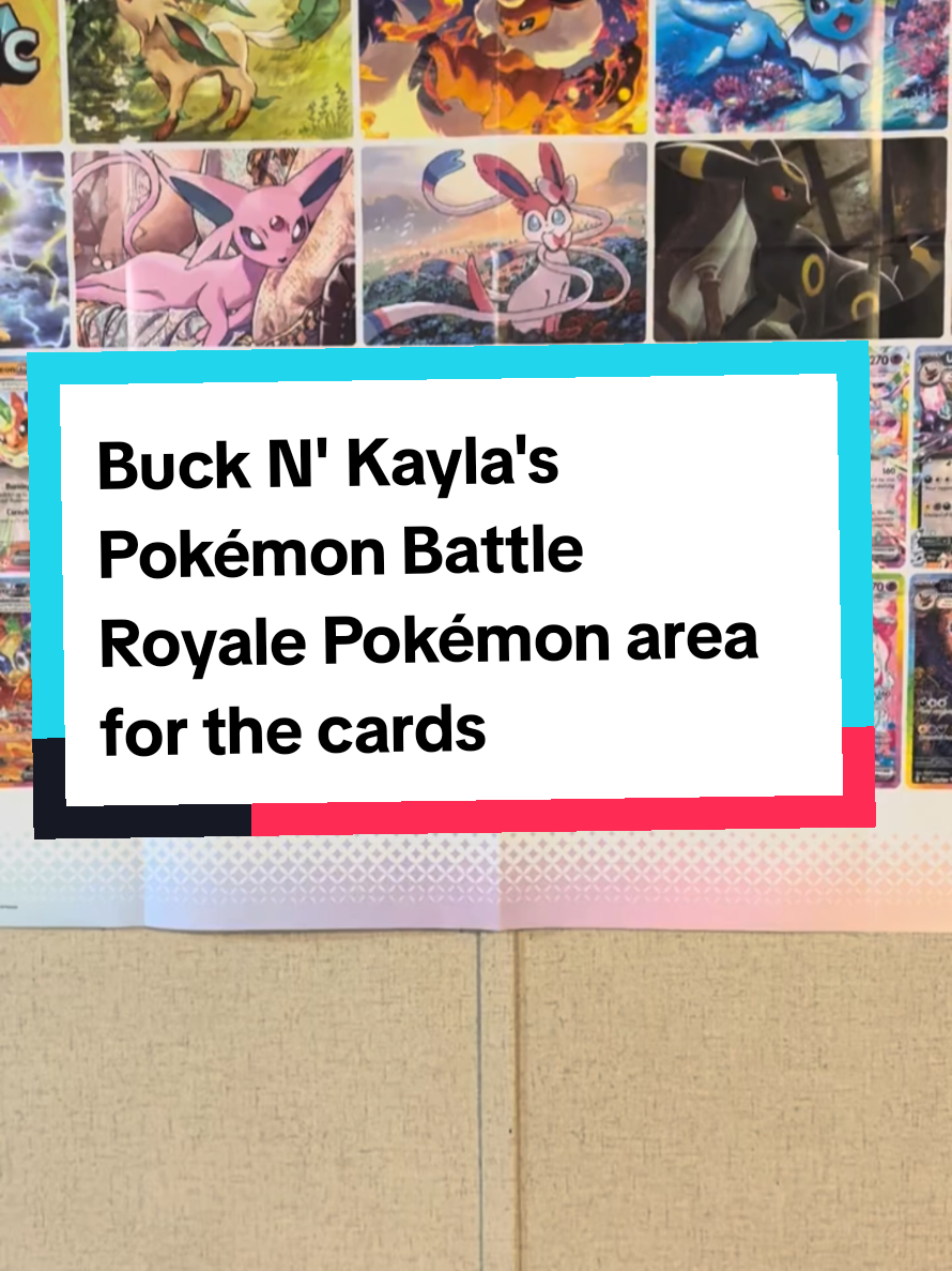 @ᛑᛗᛛ✨️🖤 Kayla 🎧ᛑᛗᛛ