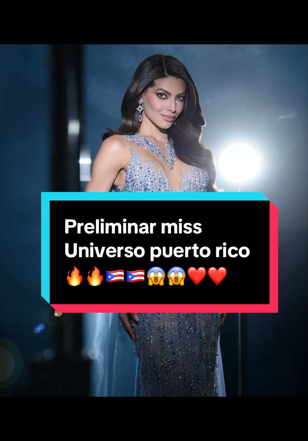 @MIKAEL ( BEAUTY) 💄🤴🏻