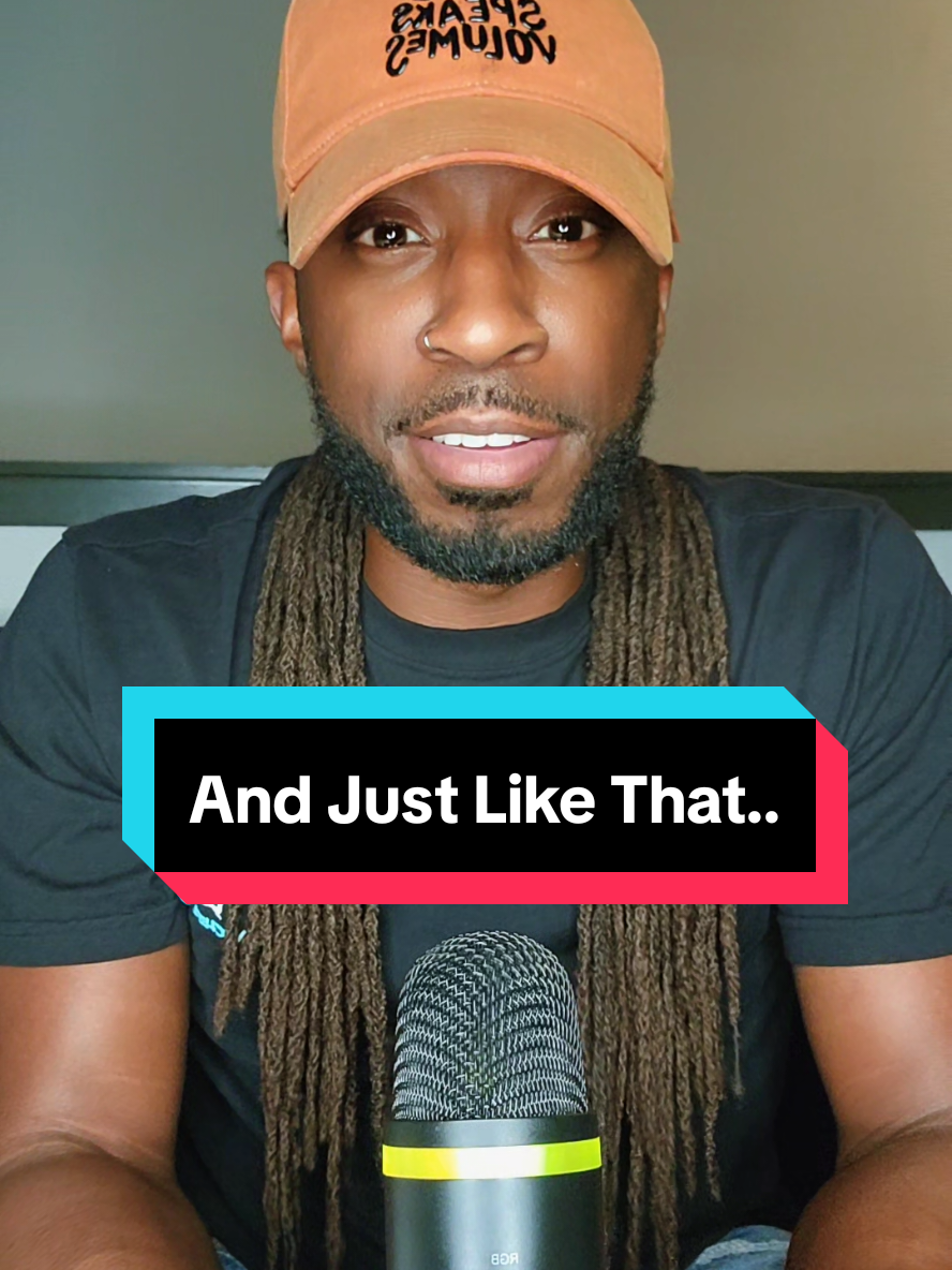 @Tim Goodwill | Mindset Coach