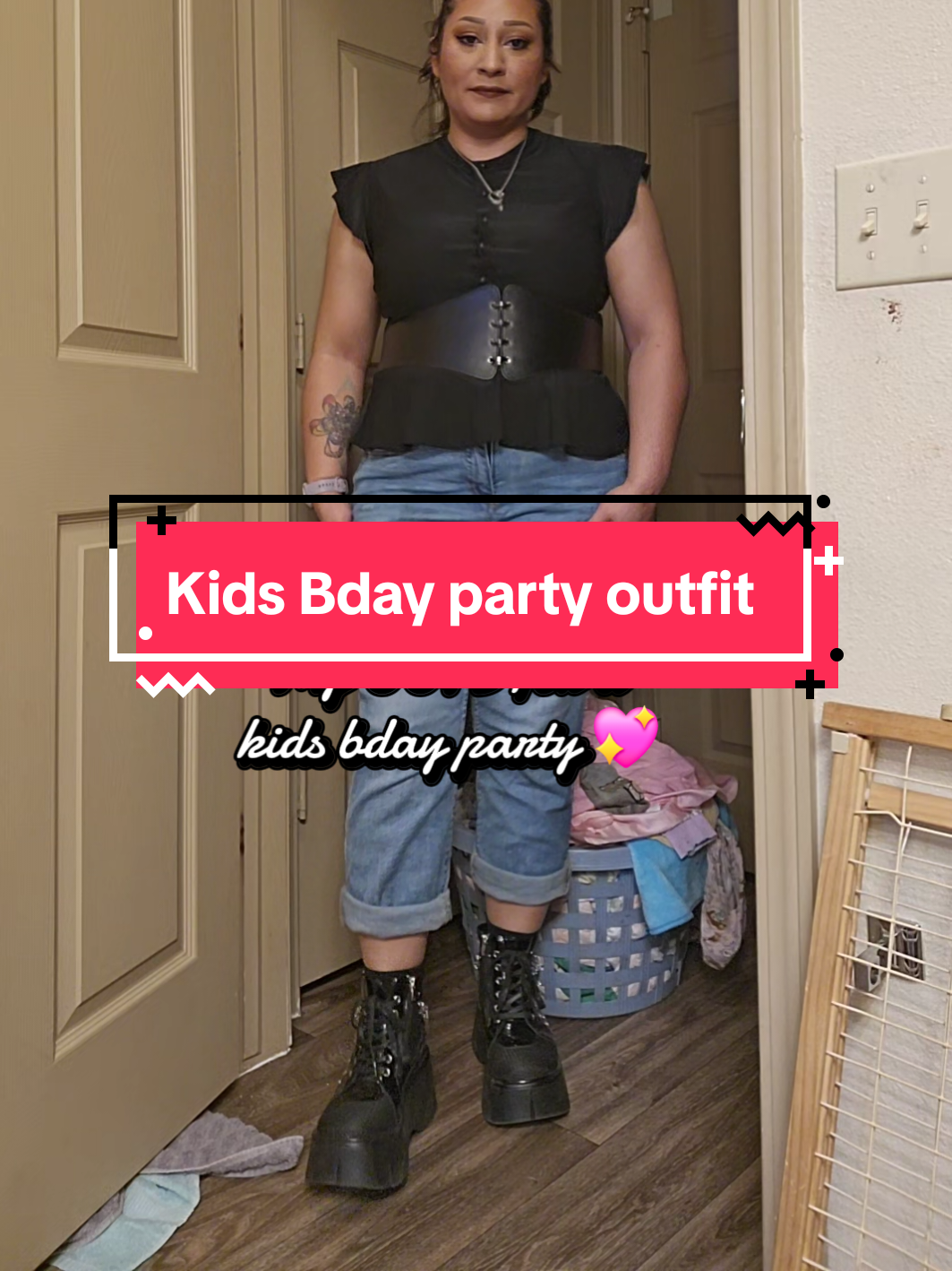 @Kitty Moon